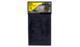WOODLAND SCENICS Rock Mold: Strata Stone