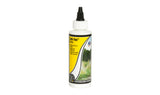 WOODLAND SCENICS Tuft-Tac, 4 fl oz.