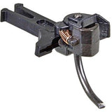 KADEE #18 HO Scale NEM 362 European-Style Couplers - Medium (8.63mm , .340 inch , 11/32")