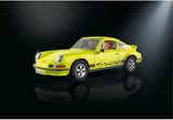PLAYMOBIL Porsche 911 Carrera RS 2.7