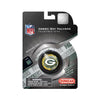 MASTER PIECES Green Bay Packers Yo-Yo