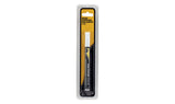 WOODLAND SCENICS Road System: Road Striping Pen: White