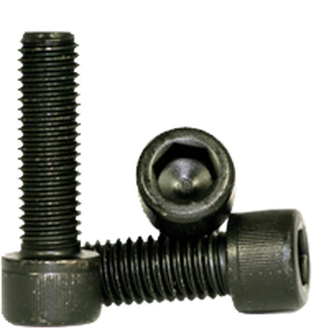 4 X 5MM SOCKET HEAD (10)