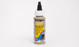 WOODLAND SCENICS Water Tint: Yellow Silt