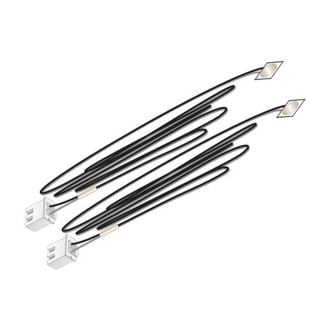 WOODLAND SCENICS Just Plug Led Cool White