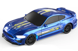 RC-PRO 1/43 R/C Drift Car - Mustang