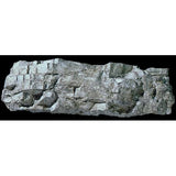 WOODLAND SCENICS Rock Mold: Facet Rock