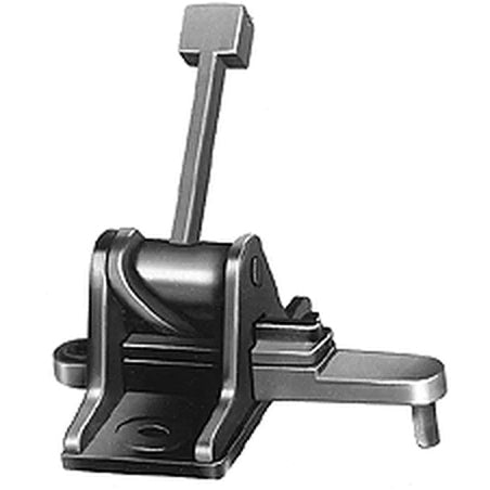 CABOOSE INDUSTRIES O Operating Ground Throw, Rigid w/.280" Travel