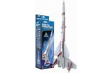 ESTES ROCKET Super Orbital Transport Kit - Expert