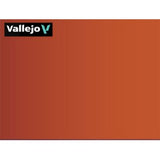 VALLEJO 18ml Bottle Martian Orange Xpress Color