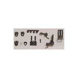 KADEE #452 HO Bachmann-Plus F7 Coupler Conversion Kit
