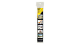 WOODLAND SCENICS SubTerrain: Shaper Sheet Roll 18" x 72"