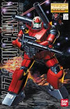 BANDAI  MG 1/100 RX-77-2 Gun Cannon