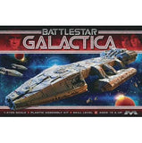 MOEBIUS 1/4105 BATTLESTAR ORIGINAL '78