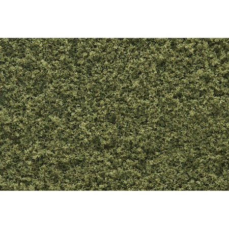 WOODLAND SCENICS Fine Turf Burnt Grass Shaker