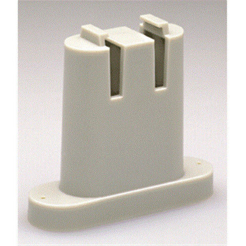ATLAS N Bridge Pier Kit