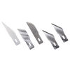 EXCEL K2 Assorted Blades