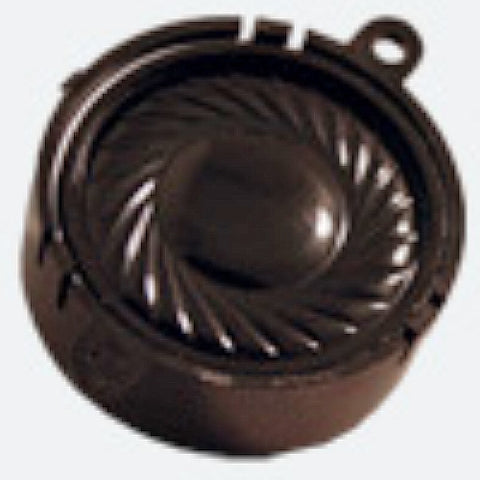 ESU LOUDSPEAKER 28mm ROUND