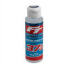 ASSCOCIATED Silicone Shock Fluid, 37.5wt (463 cSt)