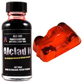 ALCLAD Transparent Red 1oz