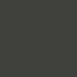 TRU-COLOR 	Railroad Color Acrylic Paints - 1oz 29.6mL --Southern Pacific Lark Dark