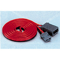 KATO N Unitrack Signal Extension Cord 35"