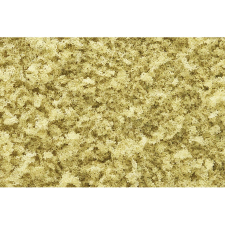 WOODLAND SCENICS Coarse Yellow Grass Shaker