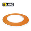 MIG Flexible Masking Tape 1mm