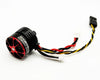FURITEK TRX-4M BRUSHLESS COMBO MINI KOMODO 2IN1