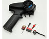FURITEK SCX30 COMPLETE BRUSHLESS SYSTEM WITH RADIO