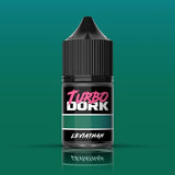 TURBO DORK Leviathan Turboshift Acrylic Paint 22ml Bottle