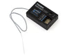 Futaba R203GF 2.4GHz S-FHSS 3-Channel Receiver