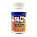 PARMA FASMASK Liquid Paint Mask - 8 oz Bottle