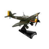 DARON 1/110 JU87 STUKA 1/110