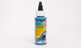 WOODLAND SCENICS Water Tint: Turquoise
