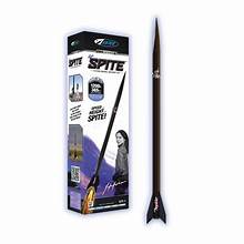ESTES ROCKET Pro Series II Lil' Sprite