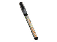 GUNZE Marker Flat Clear