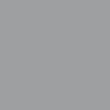TRU-COLOR Railroad Color Acrylic Paints - 1oz 29.6mL -- Aluminum