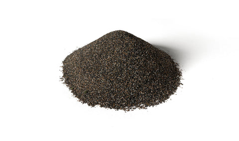 ALL GAME TERRAIN Sand: White Blend