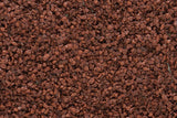 WOODLAND SCENICS Ballast: Fine Iron Ore (21.6 cu in. Bag)