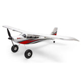 HOBBYZONE Apprentice STOL S 700 RTF with AS3X/SAFE