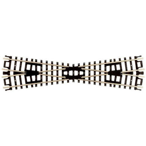 ATLAS N Code 80 30 Degree Crossing