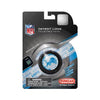 MASTER PIECES Detroit Lions Yo-Yo