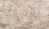 WOODLAND SCENICS Static Grass Flock: Wild Honey (57.7 cu in. shaker)