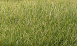 WOODLAND SCENICS Static Grass: Dark Green, 7mm