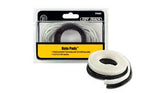 WOODLAND SCENICS Tidy Track Roto Pads - Replacement Cleaning Pads