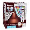 MASTER PIECES Hershey's Kisses Shake It Up!