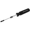 MIP 1.5mm  Hex Driver Wrench Black Handle