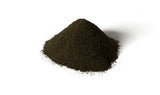 ALL GAME TERRAIN Base Layer: Soil