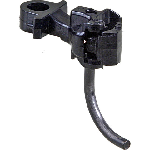 KADEE #1901 #1-Scale Type E Centerset Couplers - Coupler Only (2/pk)